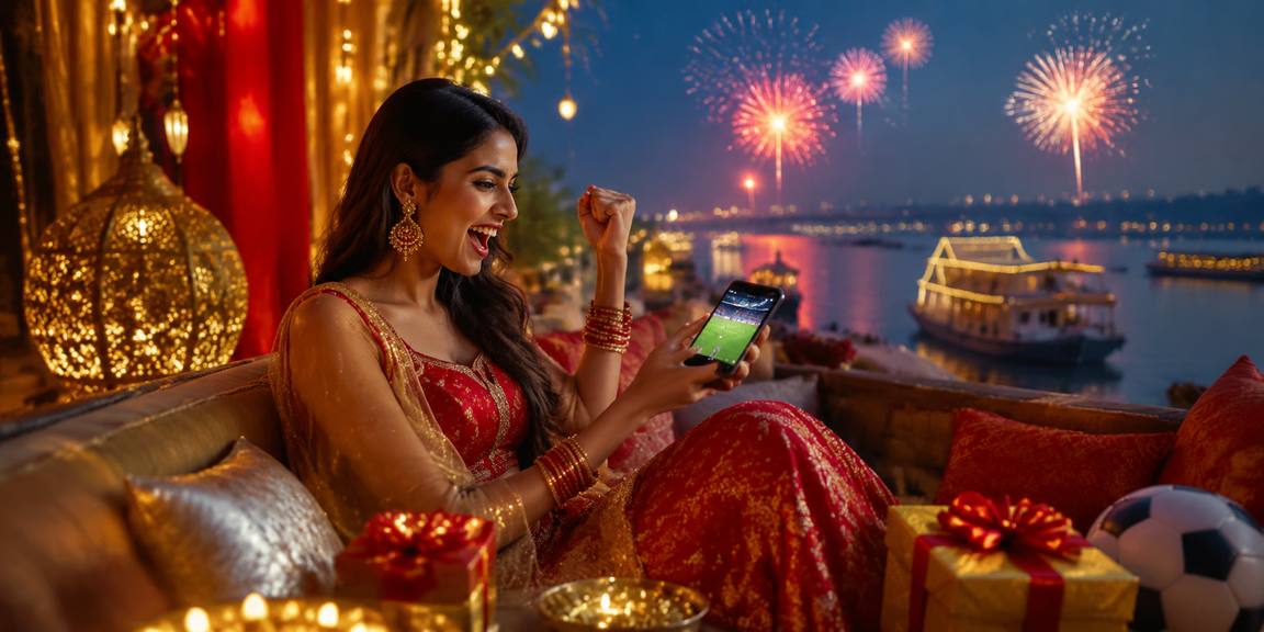 77pk 77pk সম্পর্কে আপনার প্রশ্নের জবাব