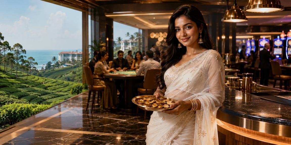 77pk 77pk-তে সাধারণ প্রশ্নের বিস্তারিত