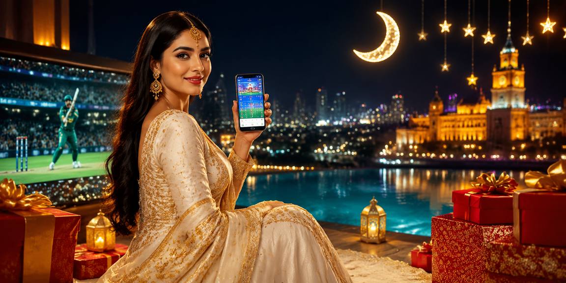 77pk 77pk লগইন — আপনার অ্যাকাউন্টে ফিরে আসুন
