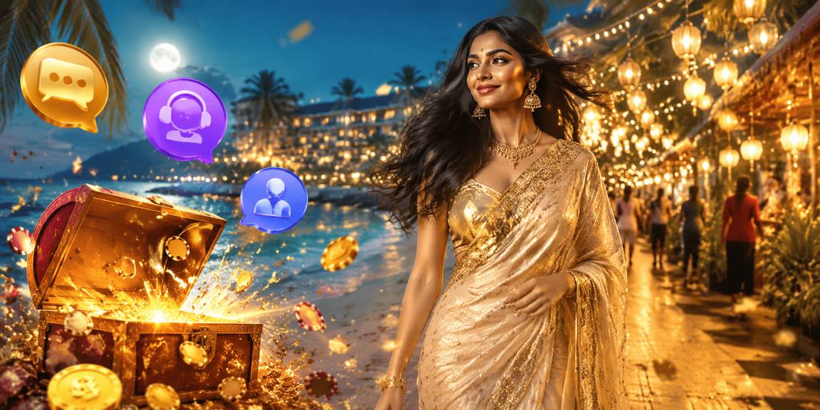 77pk ৩ ধাপে অ্যাপ ইনস্টল করুন