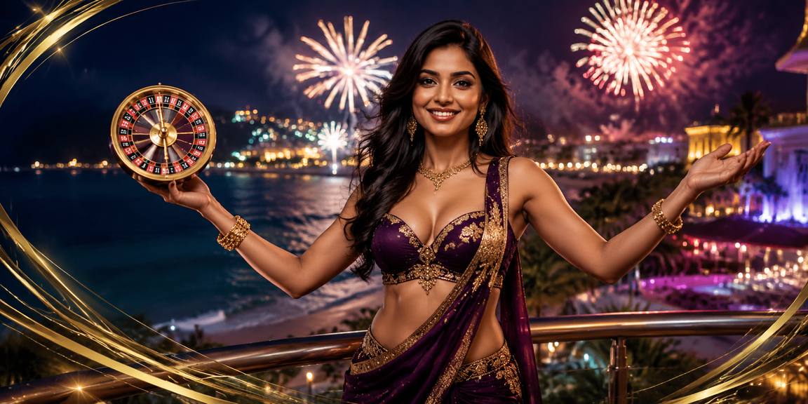 77pk ক্যাসিনো রিলোড